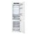 Thumb do produto Refrigerador Bottom Freezer 250 L Embutir/Revestir LNTR625BART02 Elanto 