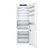 Thumb do produto Refrigerador Bottom Freezer 360 L Embutir/Revestir LNTR736BART02 Elanto 