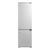 Thumb do produto Refrigerador Bottom Freezer 225 L Embutir/Revestir  Signature  BLT 60 Crissair