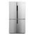 Thumb do produto Refrigerador Four Door 518 L Instalação Livre Signature Line RFD 540 Crissair