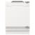 Thumb do produto Refrigerador Compacto Embutir / Revestir 138 L GRBI-18D2ANRW Gorenje