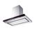 Thumb do produto Coifa de parede 90 cm Arkton 4092540003 Cuisinart