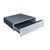 Thumb do produto Gaveta Aquecida 14 cm Inox WD1410X Gorenje