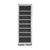 Thumb do produto Cervejeira 425 L Embutir Linha Smart - Dir - JC-425C Evol