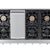 Thumb do produto Rangetop Profissional a Gás 6 Queimadores 122 cm CHOOD48 Cookerhood