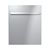 Thumb do produto Lava-louças 16 Serviços 60 cm Embutir com Painel Inox GV693C60UVBR Gorenje