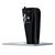 Thumb do produto Chopeira Smart e Bartender Black Ceramic Cheffer