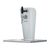 Thumb do produto Chopeira Smart e Bartender White Ceramic Cheffer