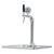 Thumb do produto Chopeira Smart e Bartender Naja Silver Cheffer