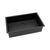 Thumb do produto Cuba Simples Inox PVD Nano Black Matte 750 x 450 Primaccore  20.03.80450 DeBacco