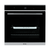Thumb do produto Forno Elétrico Multifunção 60 cm 73 L Linha Smart IX17 EFNEB0352D Evol