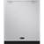 Thumb do produto Lava-louças 15 Serviços 60 cm Embutir com Painel Inox Linha Smart ELLERO152A Evol