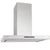 Thumb do produto Coifa de Parede 90 cm Box 90 Classic NP 06.9 G6 Crissair