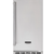 Thumb do produto Máquina de Gelo Ice Maker 30 Kg Embutir BLT30 Crissair