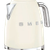 Thumb do produto Chaleira elétrica 1.7 L Anni 50 Coleção Colors Smeg