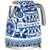 Thumb do produto Chaleira elétrica 1.7 L Anni 50 Dolce&Gabbana Azul Mediterrâneo Smeg