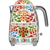 Thumb do produto Chaleira elétrica 1.7 L Anni 50 Dolce&Gabbana Sicily is my love Smeg