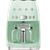 Thumb do produto Máquina de Café de Filtro 1.4 Litros  Anni 50 Coleção Soft Colors Smeg