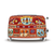 Thumb do produto Torradeira 2 Fatias Anni 50 Dolce&Gabbana Sicily is my love Smeg