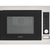 Thumb do produto Forno Micro-ondas 31 L Embutir  Song Versatile  CFM 90 G3 Crissair