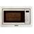 Thumb do produto Forno Micro-ondas 25 L Embutir I-FMC-25-XX-2XBA  Invita