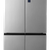 Thumb do produto Refrigerador Four Door 600 L Instalação Livre 20.07.79400 Debacco