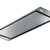 Thumb do produto Coifa de Embutir Armário 90 cm Ceiling Linha Maris Franke