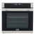 Thumb do produto Forno Elétrico Multifunção 60 cm 72 L Signature  CTO 93 G6 Crissair