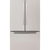 Thumb do produto Refrigerador French Door  580 L Instalação Livre Signature Crissair