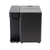 Thumb do produto Ice Maker e Dispenser de agua Crissair
