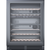Thumb do produto Adega 46 Garrafas 2 Zonas Embutir Black Carbon SWC60-BK Sogna
