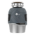 Thumb do produto Triturador de Alimentos Evolution Plus 1000 SR InSinkErator