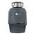 Thumb do produto Triturador de Alimentos Evolution Plus 750 SR InSinkErator