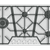 Thumb do produto Cooktop a Gás Penta Inox  5 Queimadores 90 cm 94728/174 Tramontina Design Collection