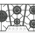 Thumb do produto Cooktop a Gás Penta Glass  5 Queimadores 90 cm 94731 Tramontina Design Collection