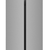 Thumb do produto Refrigerador Side by Side 607 L 20.07.78200 Debacco