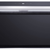 Thumb do produto Coifa de Bancada 90 cm Down Draft  Arkton 4092740312 Cuisinart 