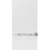 Thumb do produto Refrigerador Bottom Freezer 356 L Embutir/Revestir Signature BLT 70 Crissair