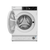 Thumb do produto Lavadora e Secadora Embutir / Revestir 8 Kg  Abertura Frontal I-LS-BI-60-SR-2VSA  Invita