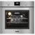 Thumb do produto Forno Elétrico Multifunção 60 cm 76 L i-FM-EL-60-XX-2XBA  Invita