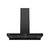 Thumb do produto Coifa de Parede 90 cm Black  i-CFP-90-BL-2ATA Invita