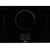 Thumb do produto Cooktop Elétrico Indução 5 Zonas 90 cm View Linha Smart ECTID5QM2B Evol 
