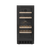 Thumb do produto Adega 26 Garrafas Dual Zone Embutir Black  I-CV-2BI-31-VP-2ATA  Invita