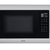 Thumb do produto Forno Micro-ondas 25 L C13 Embutir EMOEB0252A Evol