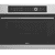 Thumb do produto Forno Micro-ondas 35 L Embutir Montreal 20.07.21406 Debacco