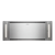 Thumb do produto Coifa de  Embutir  Teto 120 cm Roof Plane  Signature WD 662 G2 Smart  Crissair
