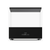 Thumb do produto Coifa de Ilha 90 cm Arkton 4092540015 Cuisinart