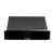 Thumb do produto Gaveta Aquecida 14 cm Vidro Preto Arkton 4092740307 Cuisinart
