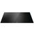 Thumb do produto Cooktop Elétrico Indução 4 Zonas 80 cm GI821FM Gorenje