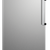 Thumb do produto Refrigerador 380 L Instalação Livre Arkton 4093890002 Cuisinart 